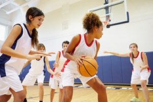 Can Epilepsy People Exercise And Play Sports