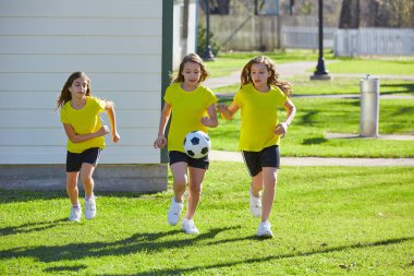 Can Epilepsy People Exercise And Play Sports