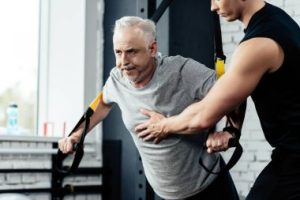 Can Exercise Cure Diabetes