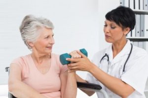 Can You Exercise Before Taking A Blood Test