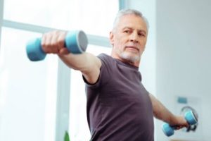 Can Exercise Trigger Gout