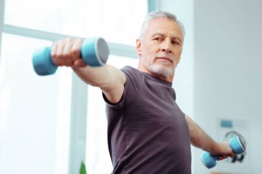 Can Exercise Trigger Gout