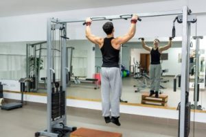 Can Stretching Exercises Increase Height