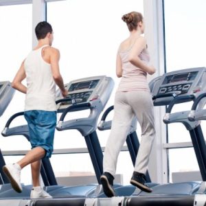 Can You Exercise When On Antibiotics