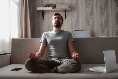 How To Practice Intellectual Wellness