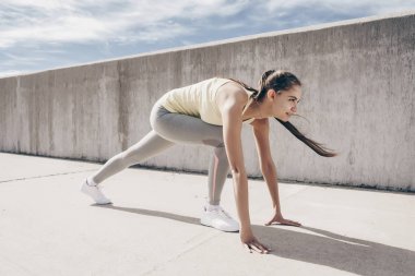 Can Exercise Start Your Period Early