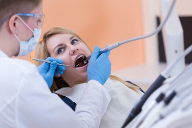Can I Exercise After Root Canal