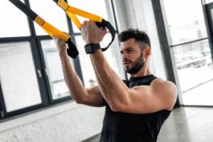 Can You Do Same Exercise Twice A Week