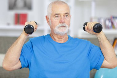 Can You Exercise With Kidney Stones