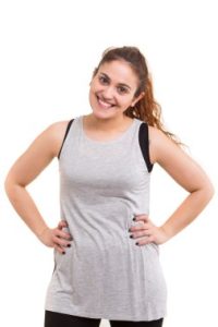 Can You Exercise With Waist Trainer