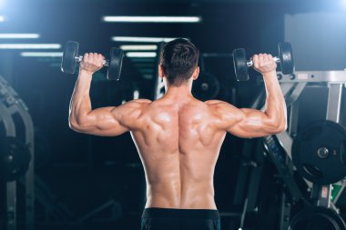 Can You Gain Muscle Without Exercise