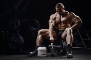 Can I Take L-Carnitine Without Exercise