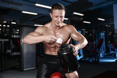 Can I Take L-Carnitine Without Exercise