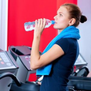 Can Lack Of Exercise Cause Shortness Of Breath