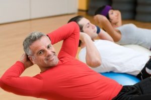 Can You Exercise After Donating Plasma