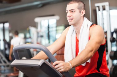 Can You Exercise After Donating Plasma