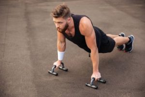 How Can You Apply Training Principles To Fitness Routine