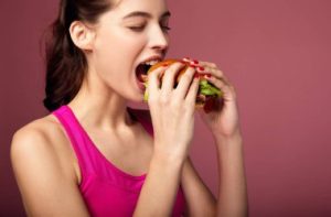 How Long After Exercise Can You Eat