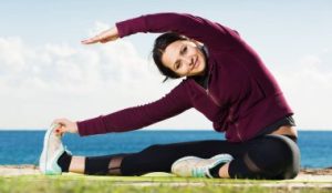 How Soon Can I Exercise After Cortisone Injection In Hip