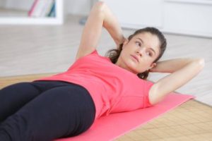 Can Exercise Make Your Period Late