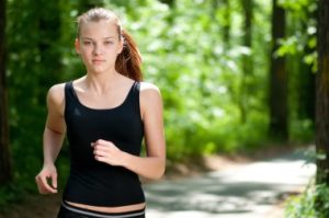 Nutritional Mistakes That Can Derail Your Marathon Training