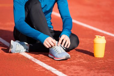 Nutritional Mistakes That Can Derail Your Marathon Training