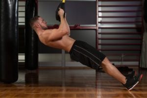 Best Core Exercises For Athletes