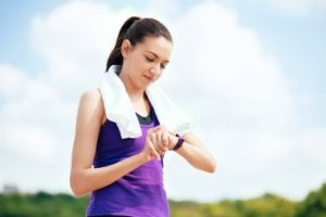 Can You Exercise With Pneumonia