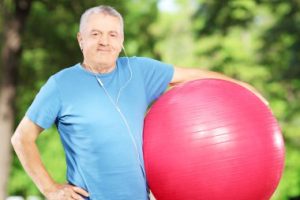 How Exercise Affect Blood Pressure