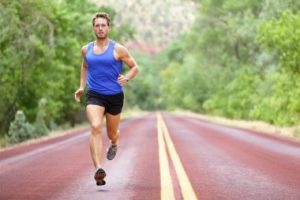 How Soon After Eating Can You Start Running