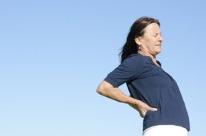 How To Exercise During Menopause