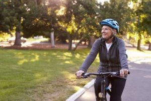 How To Exercise During Menopause