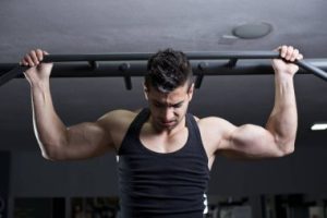 How To Lose Weight By Lifting Weights