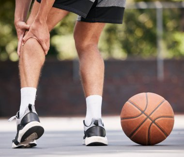 Workouts To Help Prevent Sports Injuries