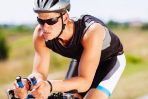 Can Cycling Build Muscle