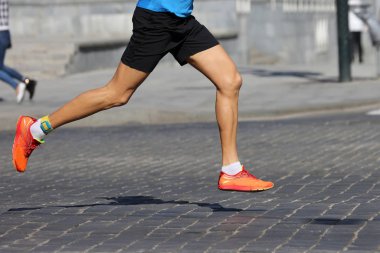 Does Running Increase Height