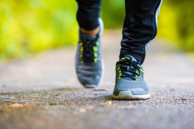 How Many Calories Do You Burn By Walking (7 Important Factors)